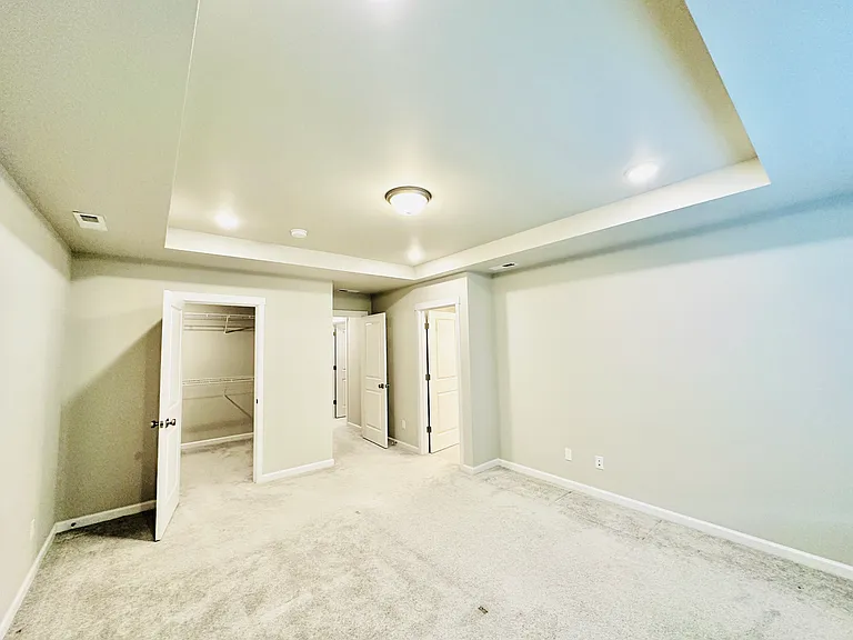 8315 SE Shale Ln — Photo 37