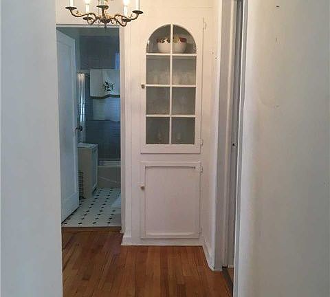 5th image of 8216 257th St