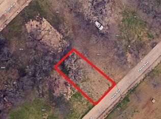 2859 Peary Ave, Dallas, TX