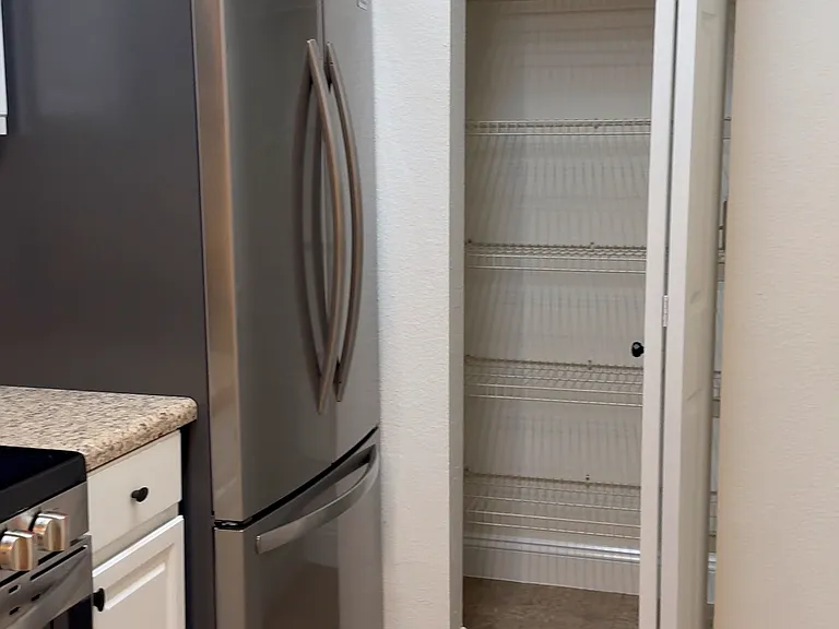 11540 Villa Grand #1218 — Photo 8