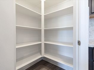 2154 Lazio Ct, Manteca, CA 95337