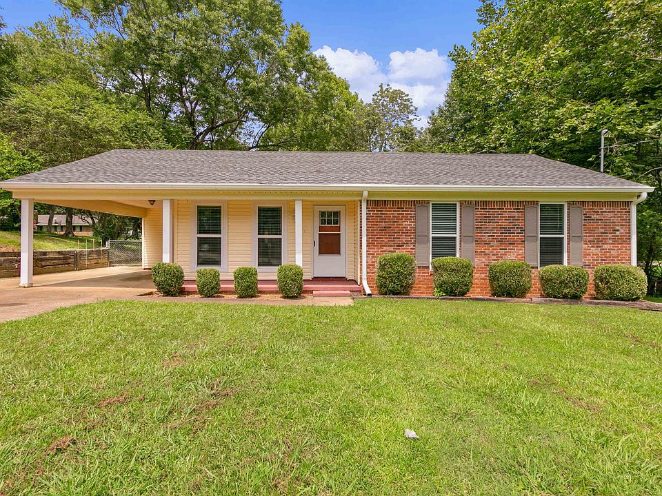 1st image of 33 Rose Hill Dr