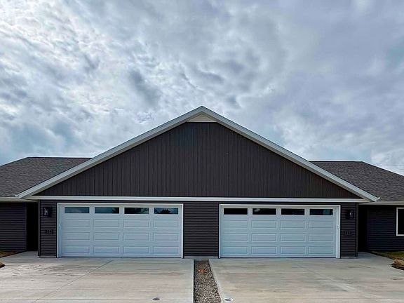 2nd image of 214 Danielle Dr