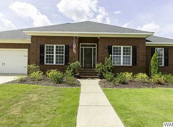 2nd image of 1869 Gaineswood Dr