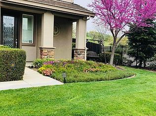 150 Gold Creek Dr, Valley Springs, CA