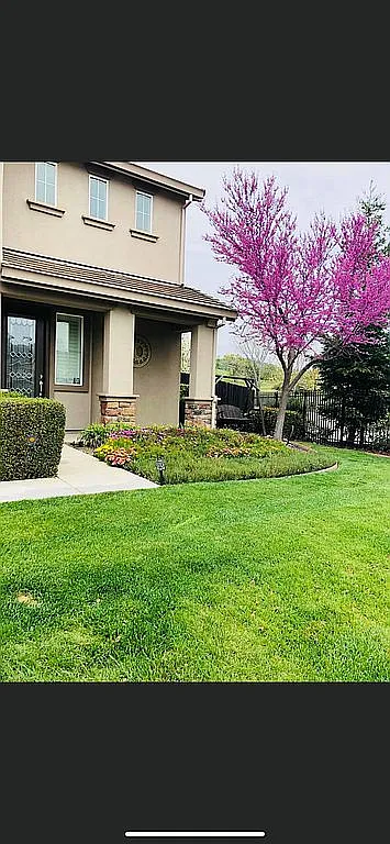 150 Gold Creek Dr photo 1