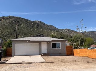 18255 Brightman Ave, Lake Elsinore, CA 92530