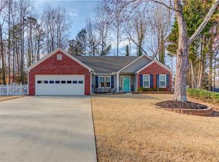 5883 Riverside Walk Dr, Buford, GA 30518
