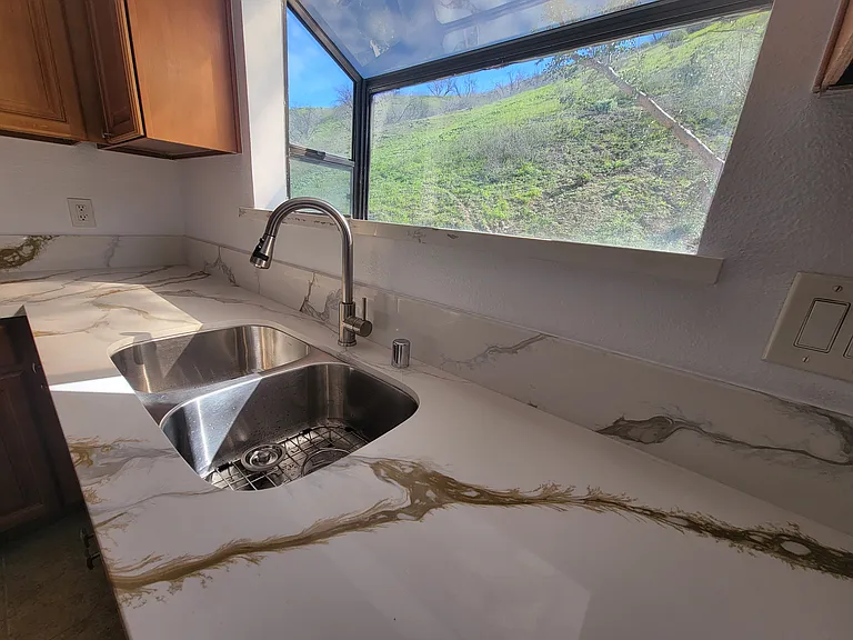 26018 Alizia Canyon Dr #C — Photo 8