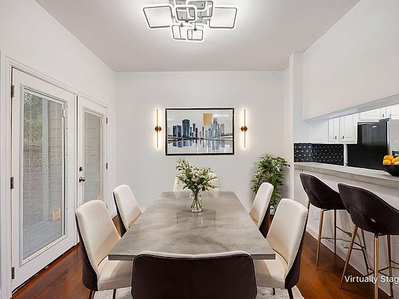 4th image of 4050 Frankford Rd APT 802