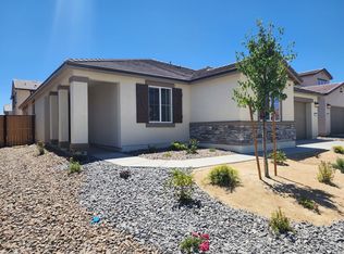 1277 Lonedale Dr, Sparks, NV 89436