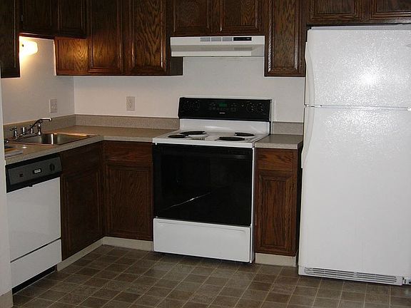 2nd image of 8470 W 52nd Pl APT 102
