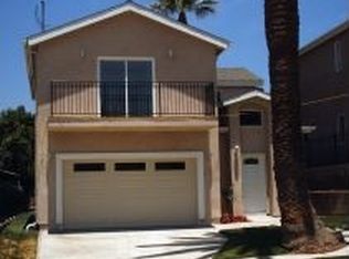 3715 Rolle St, Los Angeles, CA 90031