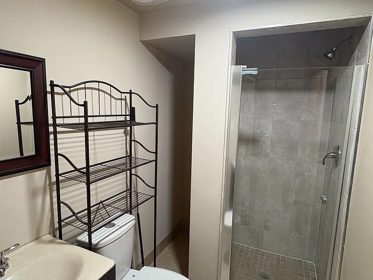 Springer Dr — Photo 6