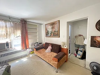 Sold by Maximillion Realty, Inc.