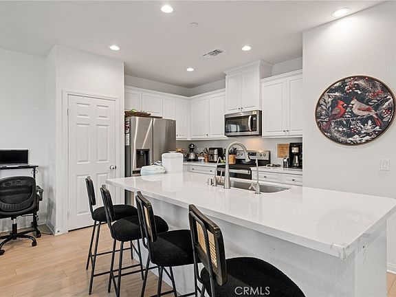 2nd image of 15980 Aventurine Ln