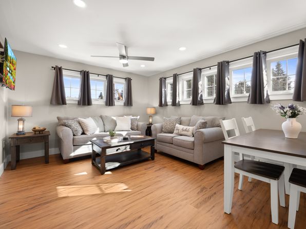 10 Orchard Hills Cir #10D