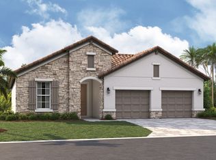 9686 Crystal Isles Cir, Sarasota, FL 34241