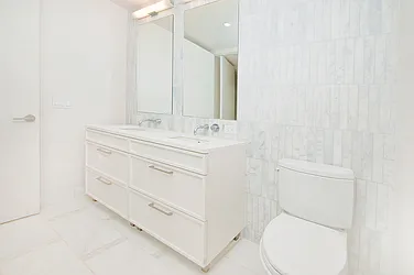 Rented by Sieber International