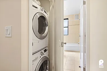 Rented by REZI