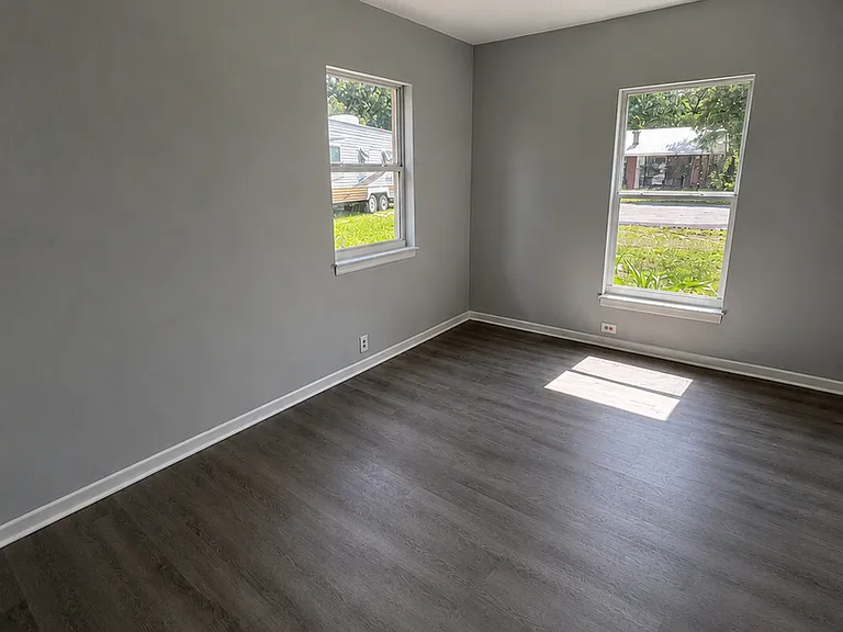 3185 Patsburg Pl — Photo 6