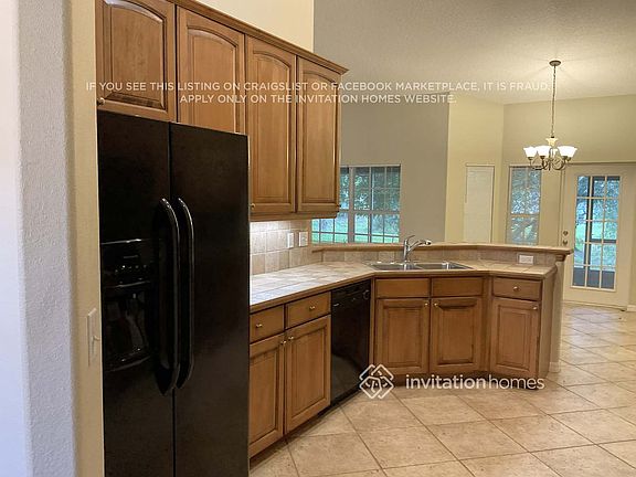 5th image of 4893 Abaco Dr
