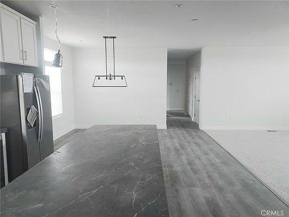 5th image of 4975 Cambria Rd