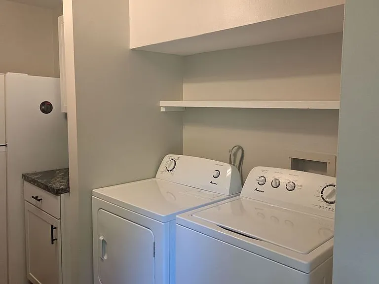 1176 Pine Haven Ct — Photo 3