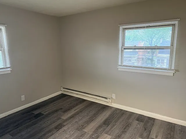 1539 Wentworth Ave #3E — Photo 9