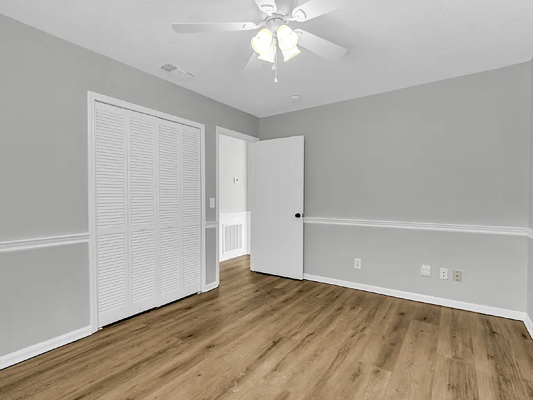 123 Peachtree Dr — Photo 20