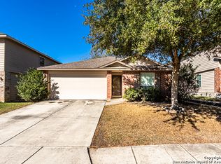 411 Ann Dr, Converse, TX 78109