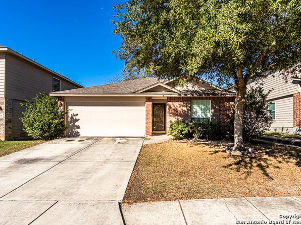 homes for sale in hanover cove converse texas