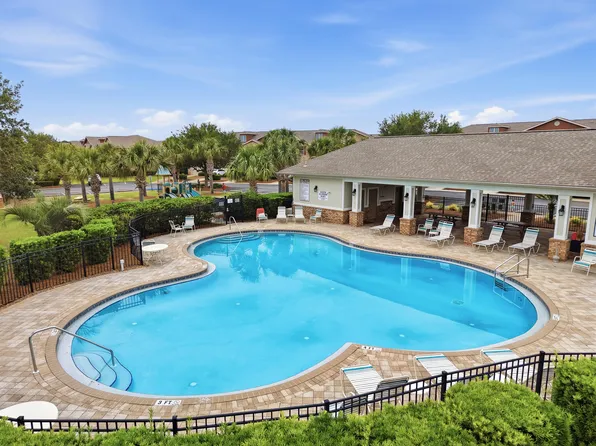 8862 Brown Pelican Cir, Navarre, FL 32566