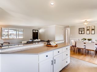 1533 Northwestern Rd, Longmont, CO 80503