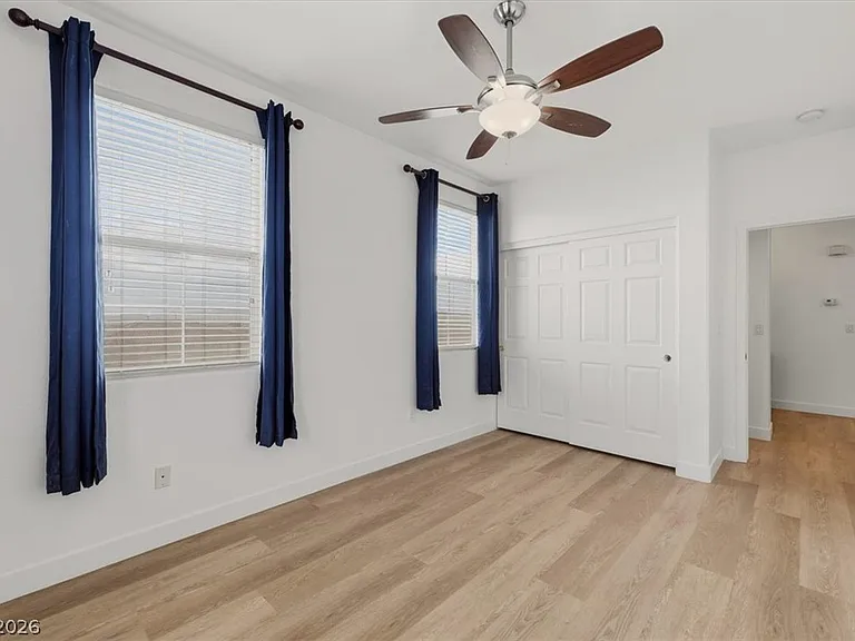 8604 Splendid Leaf Ct — Photo 18