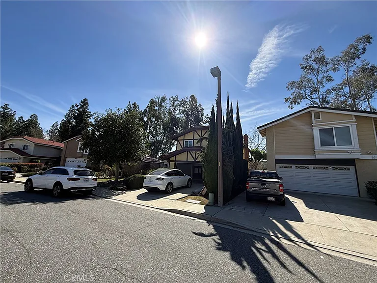 18 Quail Creek Ln — Photo 2