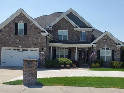 409 River Landing Dr, Fayetteville, NC, 28312