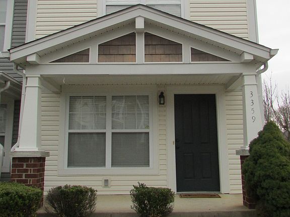 2nd image of 3359 Harpeth Springs Dr