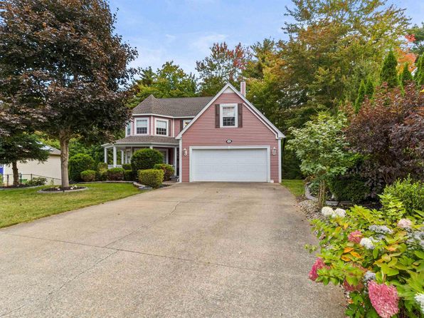 Additional property image - 12 Anderson Blvd, Kentville, NS B4N 5G9
