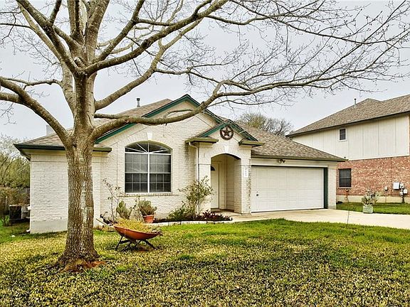 2nd image of 8605 Ganttcrest Dr