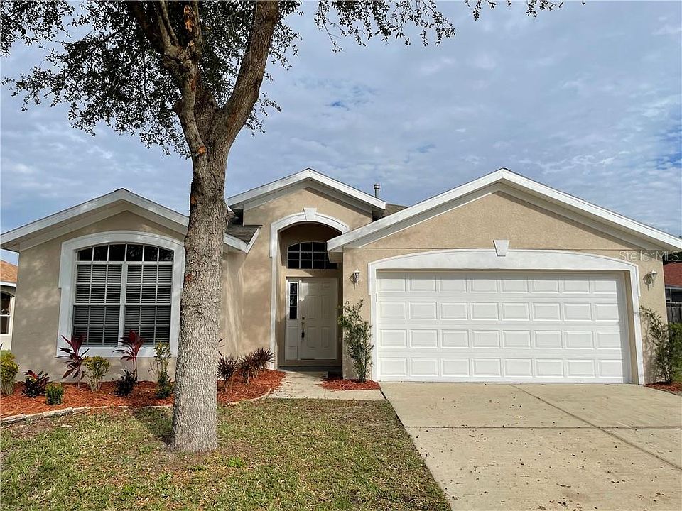 1st image of 6609 Cambridge Park Dr