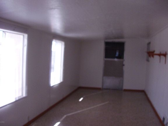 4th image of 678 S 93rd Pl Unit 0