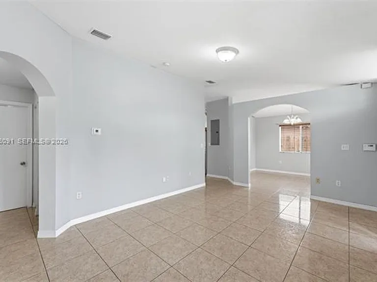 13243 SW 252nd Ln #13243 — Photo 18