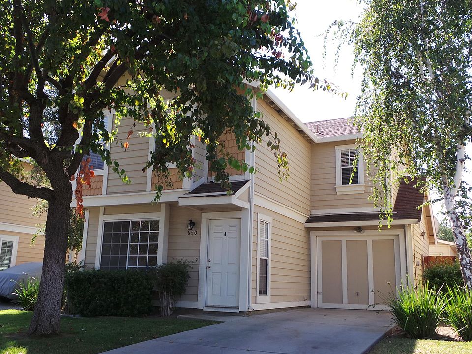 1st image of 850 Paseo Estero Dr