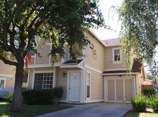 850 Paseo Estero Dr, San Jose, CA 95122