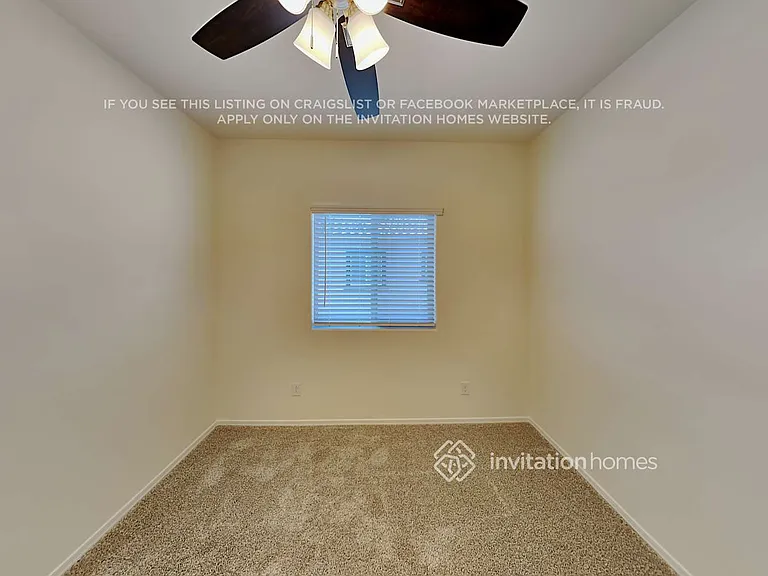 18099 N Lakeside Ct — Photo 13