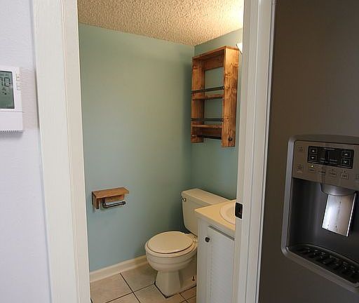 4th image of 101 Wilbourn Blvd APT 206