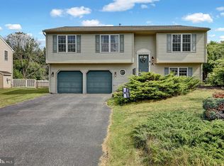 4174 Lynn Ave, Reading, PA 19606
