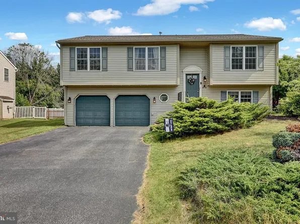 4174 Lynn Ave, Reading, PA 19606