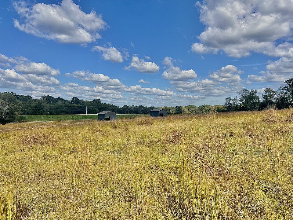79th image of 2250 Elkton Pike